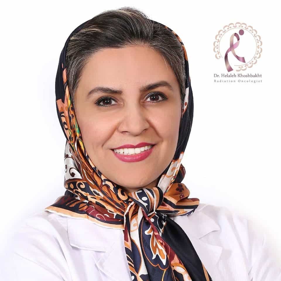 انکولوژی چیست و انکولوژیست کیست