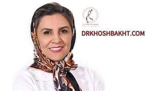 بهترین دکتر فلوشیپ پرتودرمانی ( رادیوتراپی ) انکولوژی تهران