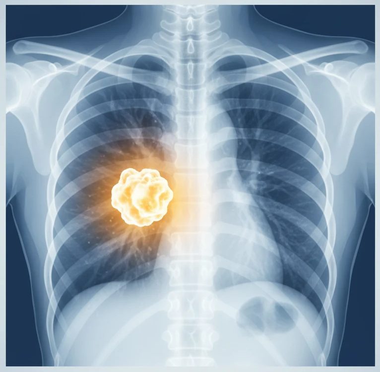 بهترین متخصص سرطان ریه دکتر هلاله خوشبخت