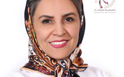 بهترین دکتر متخصص درمان سرطان متاستاتیک و متاستاز