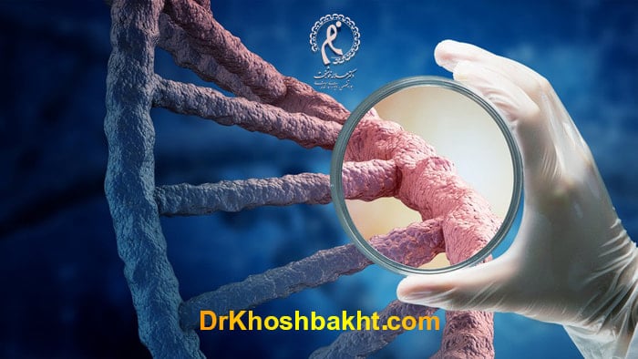 بهترین دکتر سرطان سینه در تهران و متخصص درمان های پیشرفته قسمت1 1 خانم دکتر هلاله خوشبخت، بهعنوان بهترین دکتر سرطان سینه در تهران، با رویکردی شخصیسازیشده و بهکارگیری پیشرفتهترین روشهای درمانی مانند رادیوتراپی دقیق، ماموگرافی تخصصی و جراحی هدفمند، بیش از ۹۵۰۰ بیمار را با موفقیت درمان کرده است. در کلینیک دکتر هلاله خوشبخت، تشخیص زودهنگام، کاهش عوارض، و حمایت روحی بیماران در کنار دانش روز دنیا، ترکیبی بیرقیب در مسیر بهبود بیماران مبتلا به سرطان سینه ایجاد کرده است. ایمونوتراپی و درمان سرطان سینه