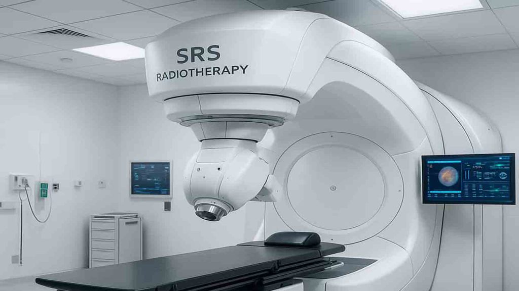 بهترین متخصص درمان سرطان خانم دکتر هلاله خوشبخت